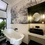 Apartmán Monti Mood Design - Via Urbana - Brand New *