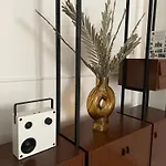 Apartmán Monti Mood Design - Via Urbana - Brand New *
