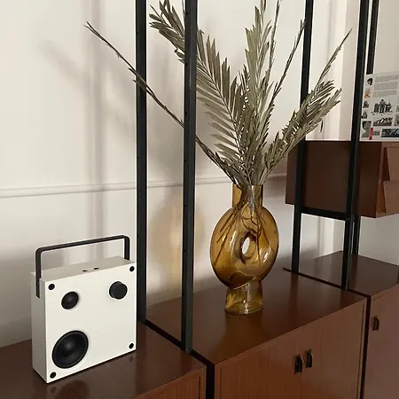 דירה Monti Mood Design - Via Urbana - Brand New *